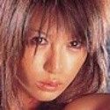 野々宮りんの顔18