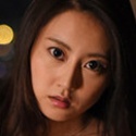 三井悠乃の顔11