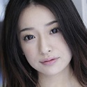 菅野紗世の顔12