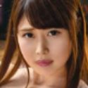 内川桂帆の顔4