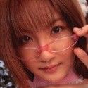 田中美久の顔4