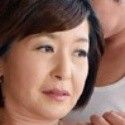 野宮陽子の顔4