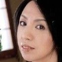 桜井あずさの顔9