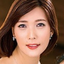 池谷佳純の顔5