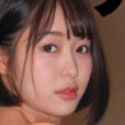 天国るるの顔10