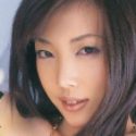 黒川まいの顔8