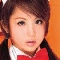 五十嵐こころの顔11