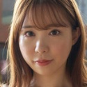 桐條紗綾の顔15