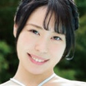 真野凛生