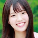 桐野ひかり