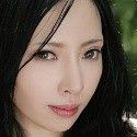 木元あいこ