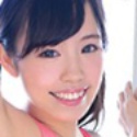 小倉つむぎ