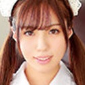 尾野ななみ
