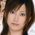 美上セリの顔11