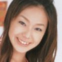広田さくらの顔14