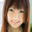 安藤美沙の顔2