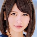 栗衣みいの顔3