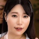 菅日菜子の顔13