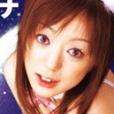 結城リナの顔3