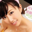 藤咲エレンの顔2