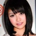 愛内希の顔12