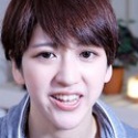 水谷梨明日の顔3
