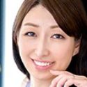斉藤奈苗