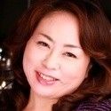 柴田涼子