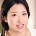 深田芽衣の顔2
