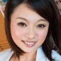 黒沢那智の顔6