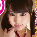 河北はるなの顔4