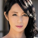 二ノ宮慶子の顔1