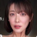 松山まなかの顔6