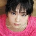 桃居りん