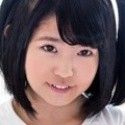あすな小春の顔2