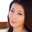 内田美奈子の顔16