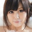 朝日奈ありす