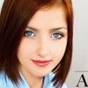 Abigaile Johnsonの顔3