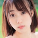 三浦まゆみ