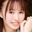 阿部有紀の顔5