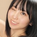 濡田まな