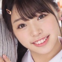 彩芽くるみの顔2