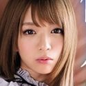 優月心菜の顔11