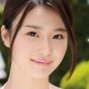 知花凛の顔4