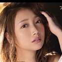 加美杏奈の顔14