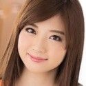 中村知恵の顔24