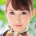 青山翔の顔1