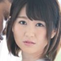 大城雪乃の顔6