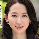 水戸かなの顔18