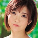 峰田ななみの顔4